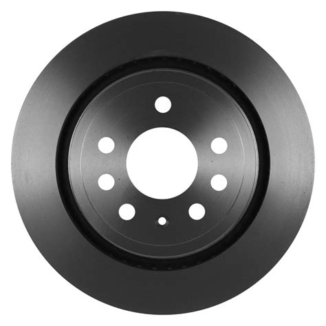 Bosch brake rotor - Aug 22, 2014 · ‎Bosch : Brand ‎BOSCH : Model ‎Brake Rotor : Item Weight ‎29.2 pounds : Product Dimensions ‎15.56 x 15.16 x 2.37 inches : Country of Origin ‎China : Item model number ‎20011514 : Exterior ‎Zinc Anti-Corrosion Coating : Manufacturer Part Number ‎20011514 : Position ‎Front 